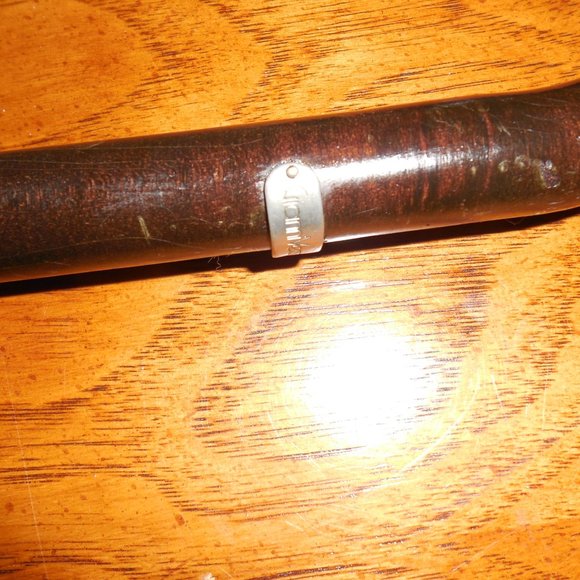 Authentic Gianna Versace Umbrella - Picture 2 of 8